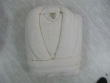 Micro Cotton