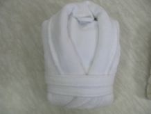 Micro cotton