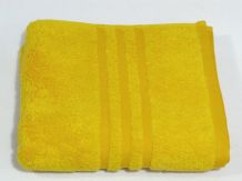 Micro Cotton