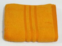 Micro Cotton 1