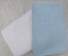 Micro Cotton 3